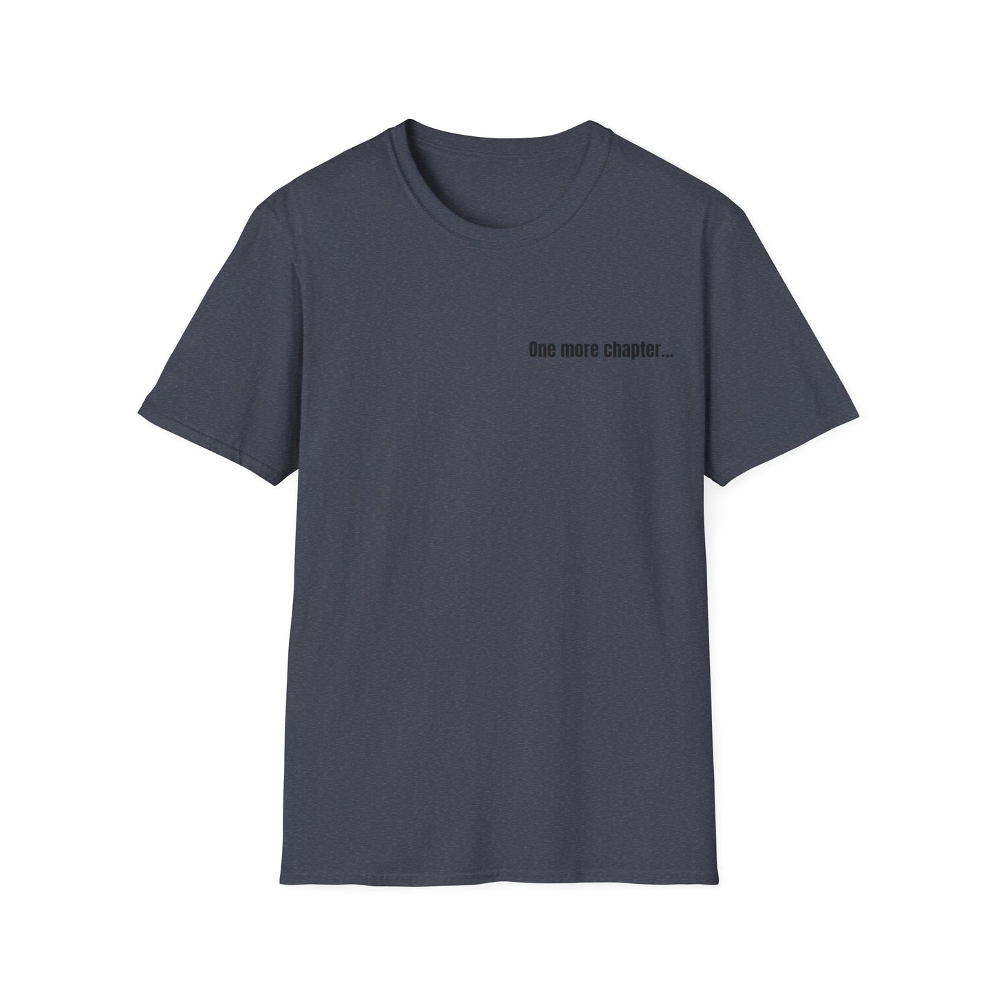 Book Lovers Unisex T-Shirt, Literary Humor Shirt, Gift for Readers, Reading Lover's Tee, Funny Book Shirt, Perfect for Book Clubs