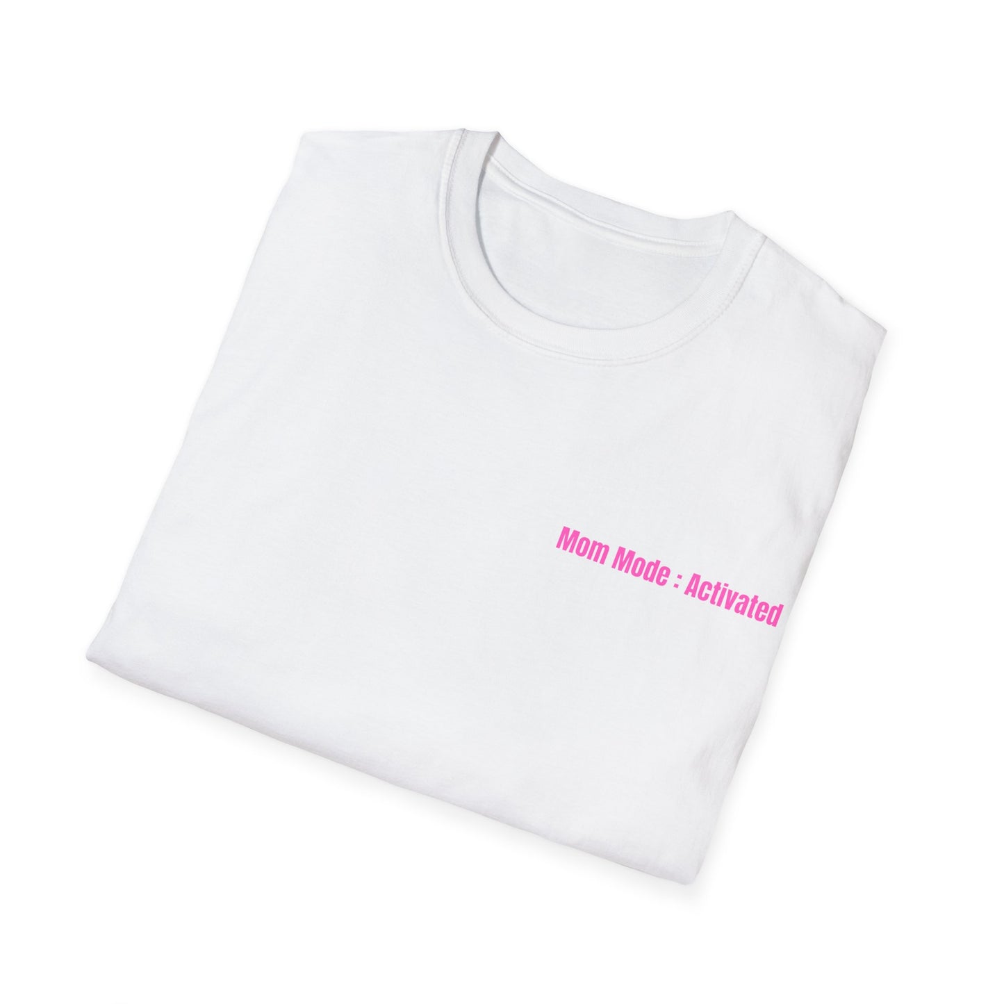 Sarcasm & Comfort: Unisex Softstyle T-Shirt for Everyday Humor, Gift for Friends, Casual Wear, Quirky Tee, Gift for Food Lovers
