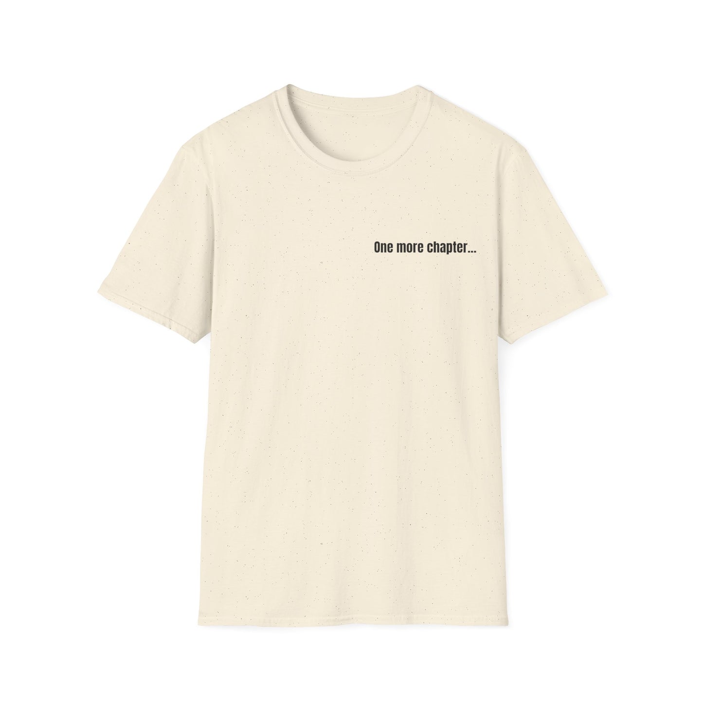 Book Lovers Unisex T-Shirt, Literary Humor Shirt, Gift for Readers, Reading Lover's Tee, Funny Book Shirt, Perfect for Book Clubs