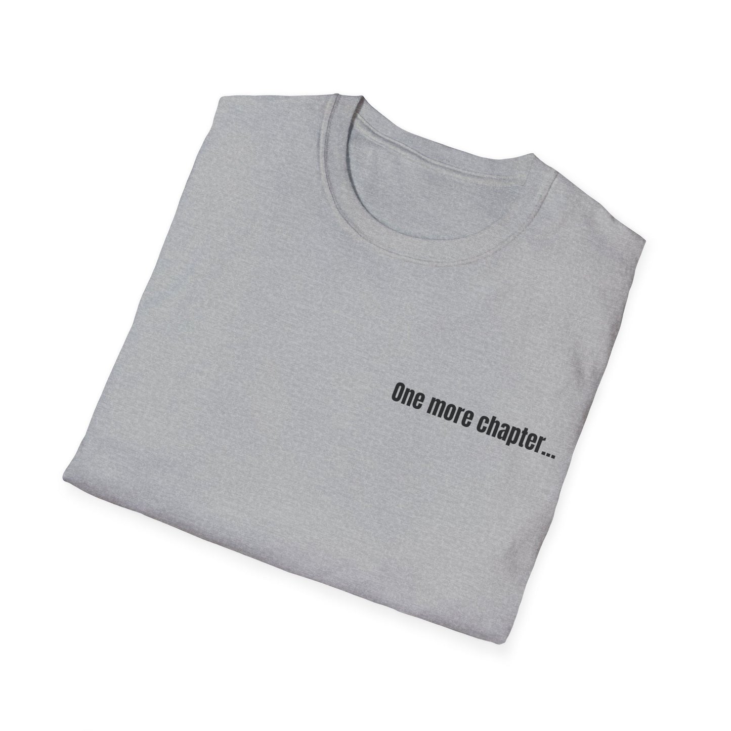 Book Lovers Unisex T-Shirt, Literary Humor Shirt, Gift for Readers, Reading Lover's Tee, Funny Book Shirt, Perfect for Book Clubs