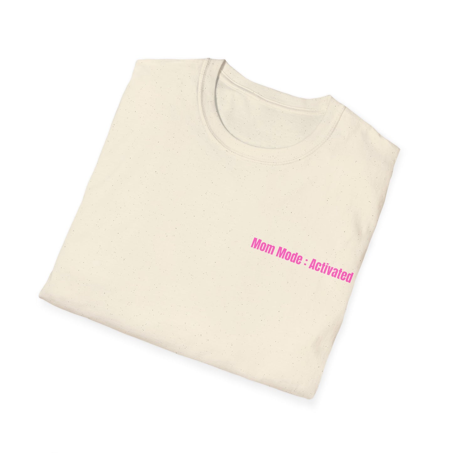 Sarcasm & Comfort: Unisex Softstyle T-Shirt for Everyday Humor, Gift for Friends, Casual Wear, Quirky Tee, Gift for Food Lovers