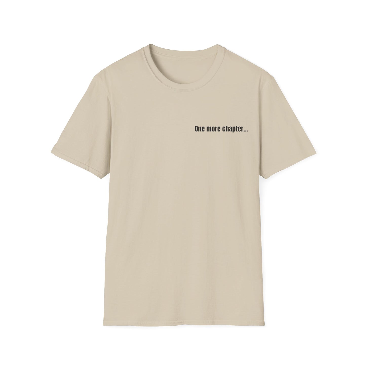 Book Lovers Unisex T-Shirt, Literary Humor Shirt, Gift for Readers, Reading Lover's Tee, Funny Book Shirt, Perfect for Book Clubs