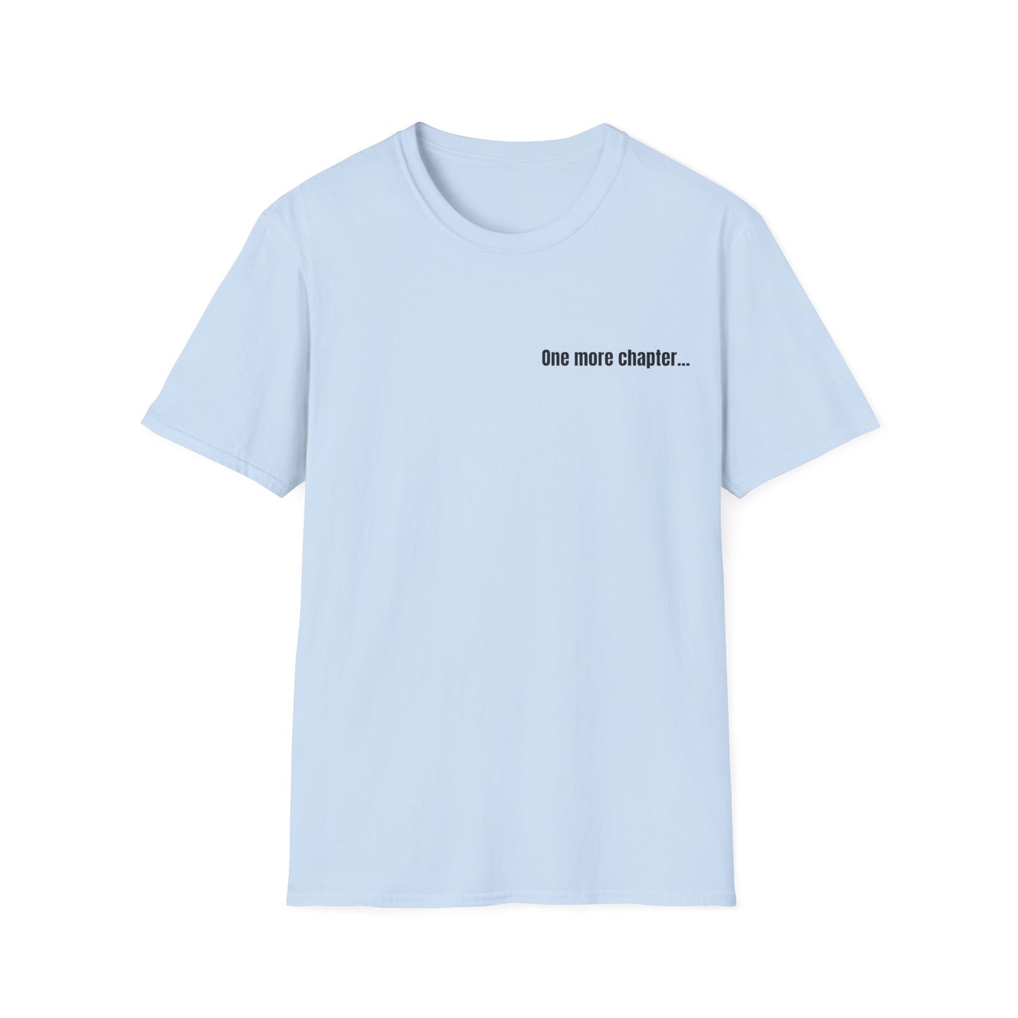 Book Lovers Unisex T-Shirt, Literary Humor Shirt, Gift for Readers, Reading Lover's Tee, Funny Book Shirt, Perfect for Book Clubs