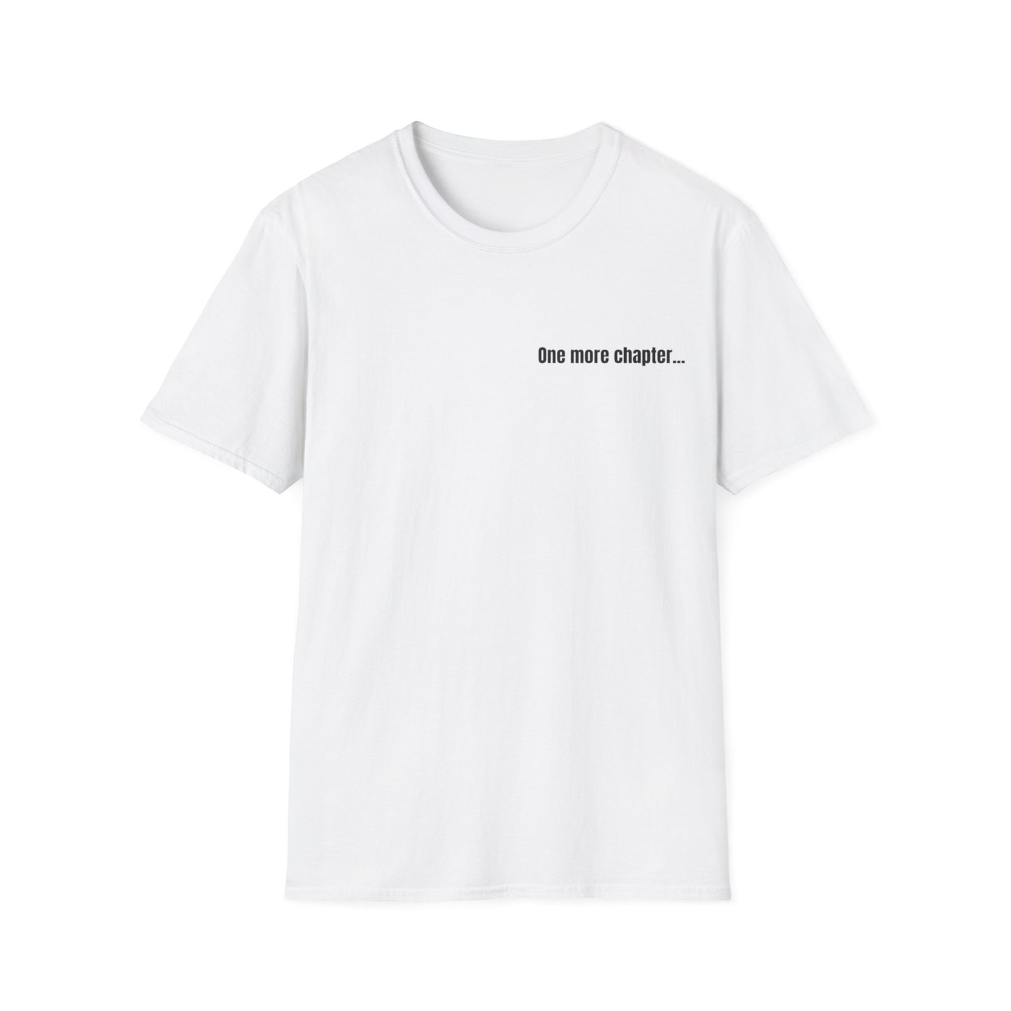 Book Lovers Unisex T-Shirt, Literary Humor Shirt, Gift for Readers, Reading Lover's Tee, Funny Book Shirt, Perfect for Book Clubs