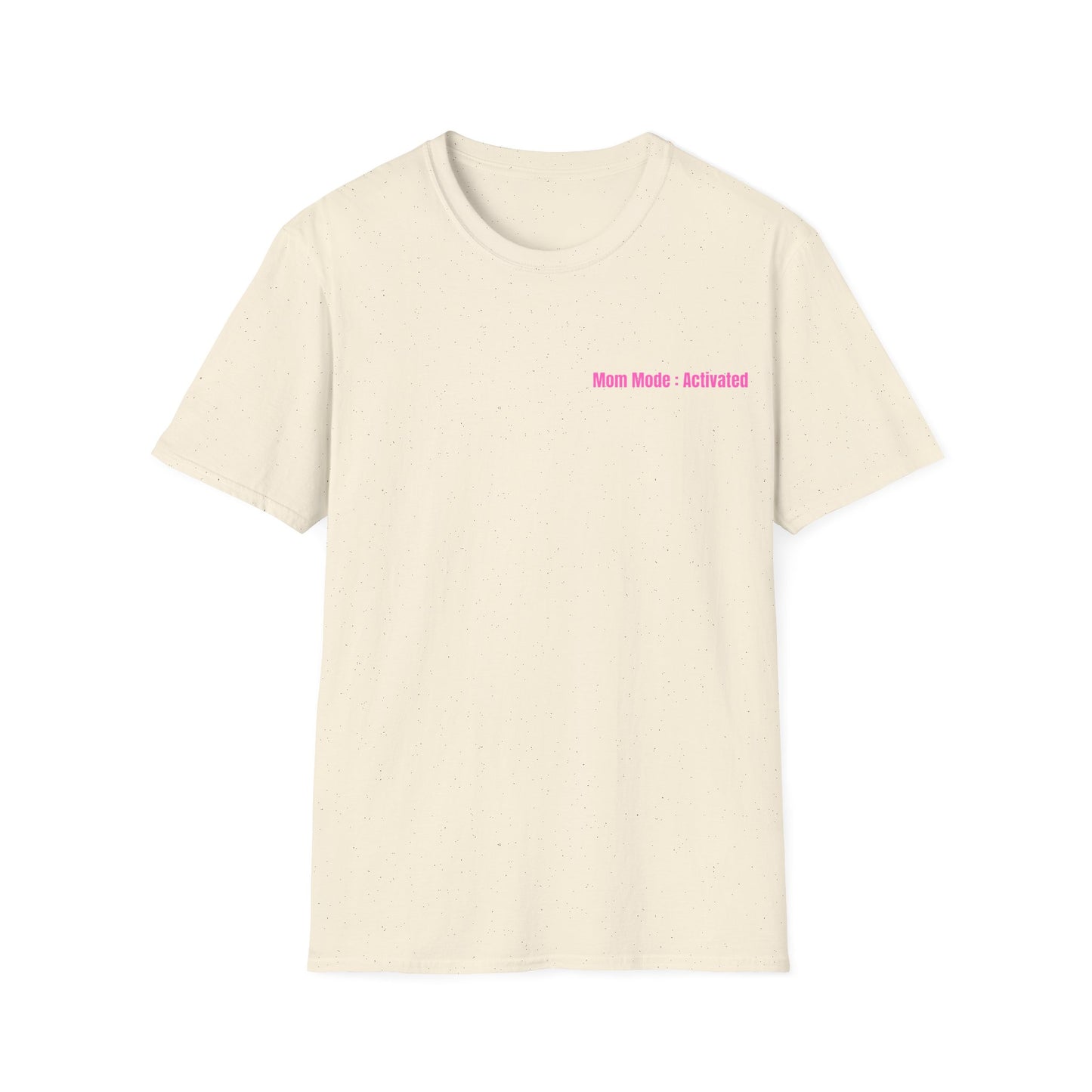 Sarcasm & Comfort: Unisex Softstyle T-Shirt for Everyday Humor, Gift for Friends, Casual Wear, Quirky Tee, Gift for Food Lovers