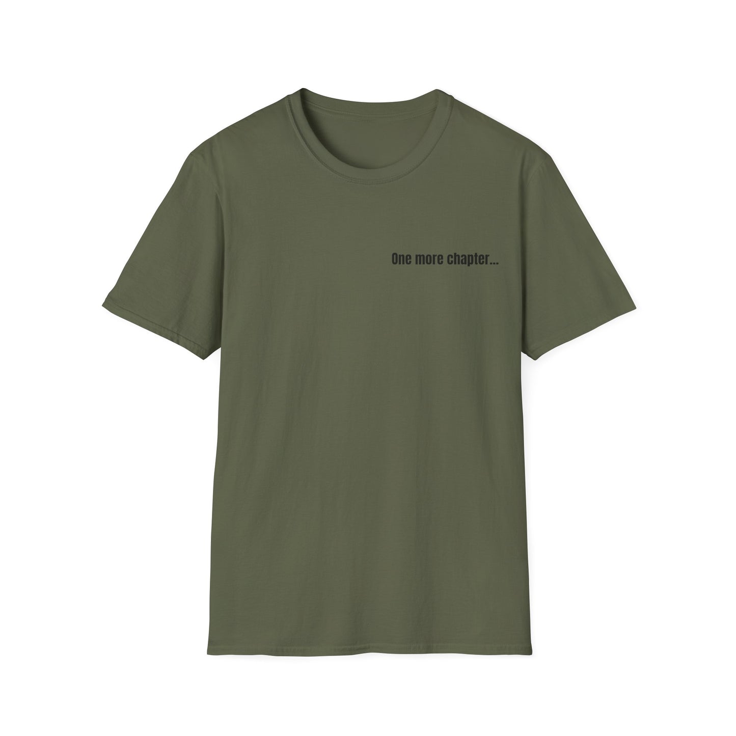 Book Lovers Unisex T-Shirt, Literary Humor Shirt, Gift for Readers, Reading Lover's Tee, Funny Book Shirt, Perfect for Book Clubs