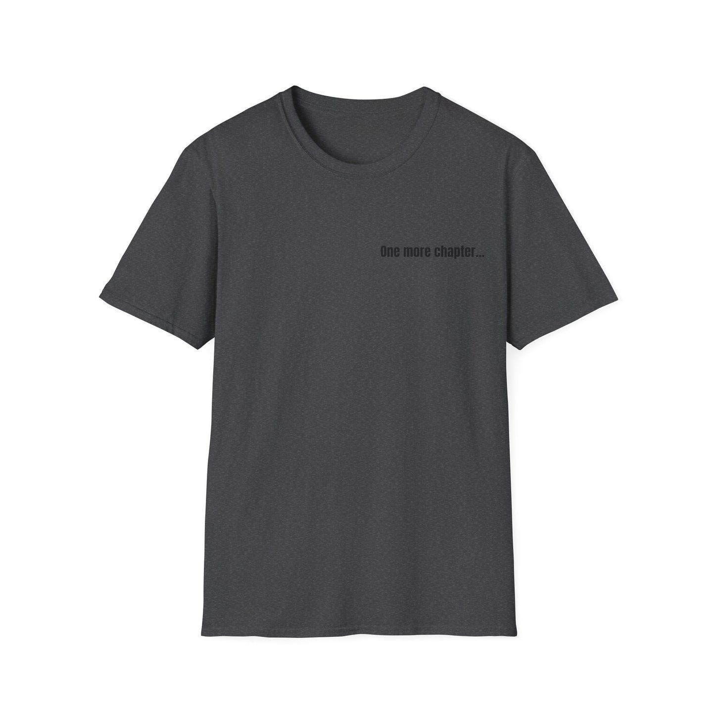 Book Lovers Unisex T-Shirt, Literary Humor Shirt, Gift for Readers, Reading Lover's Tee, Funny Book Shirt, Perfect for Book Clubs