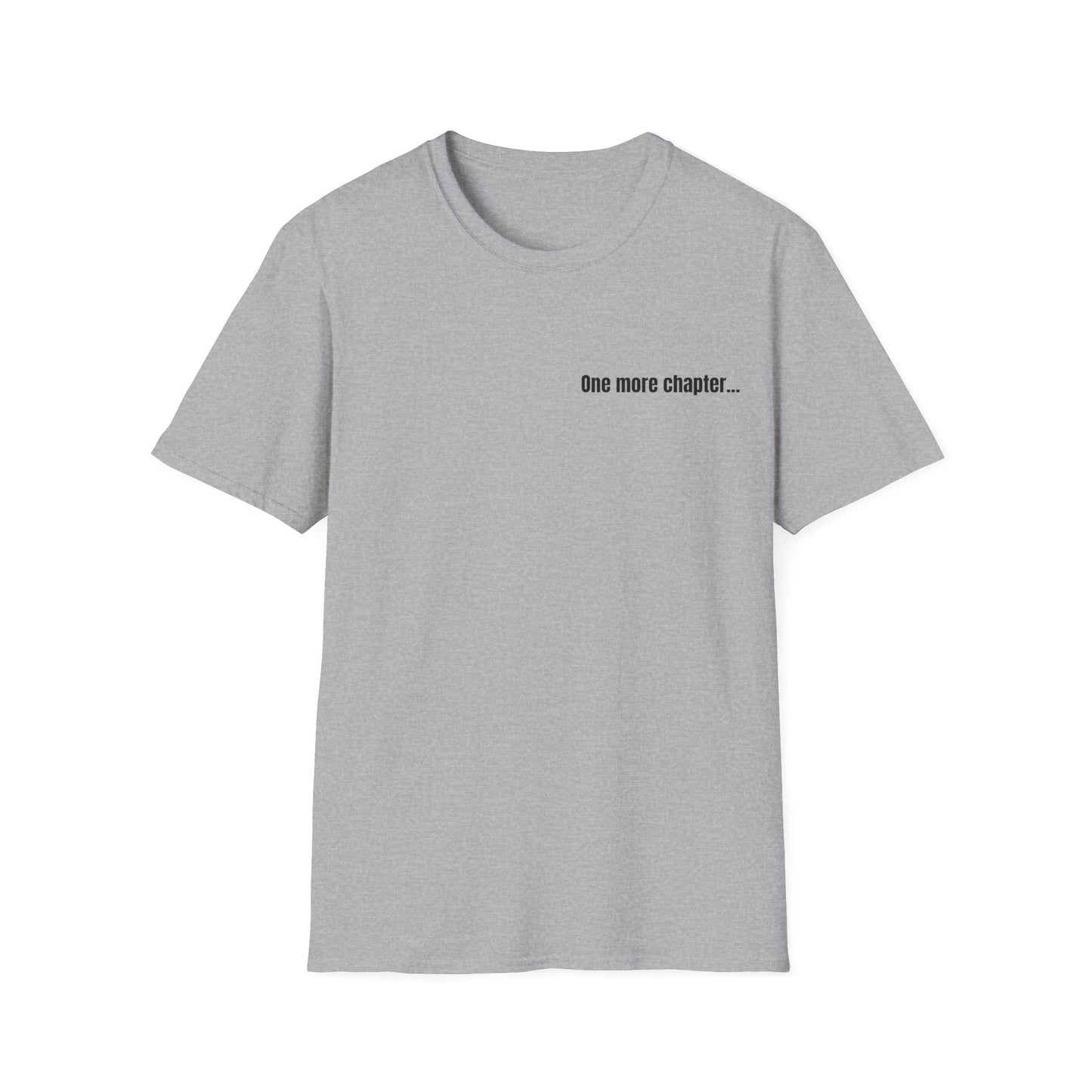 Book Lovers Unisex T-Shirt, Literary Humor Shirt, Gift for Readers, Reading Lover's Tee, Funny Book Shirt, Perfect for Book Clubs