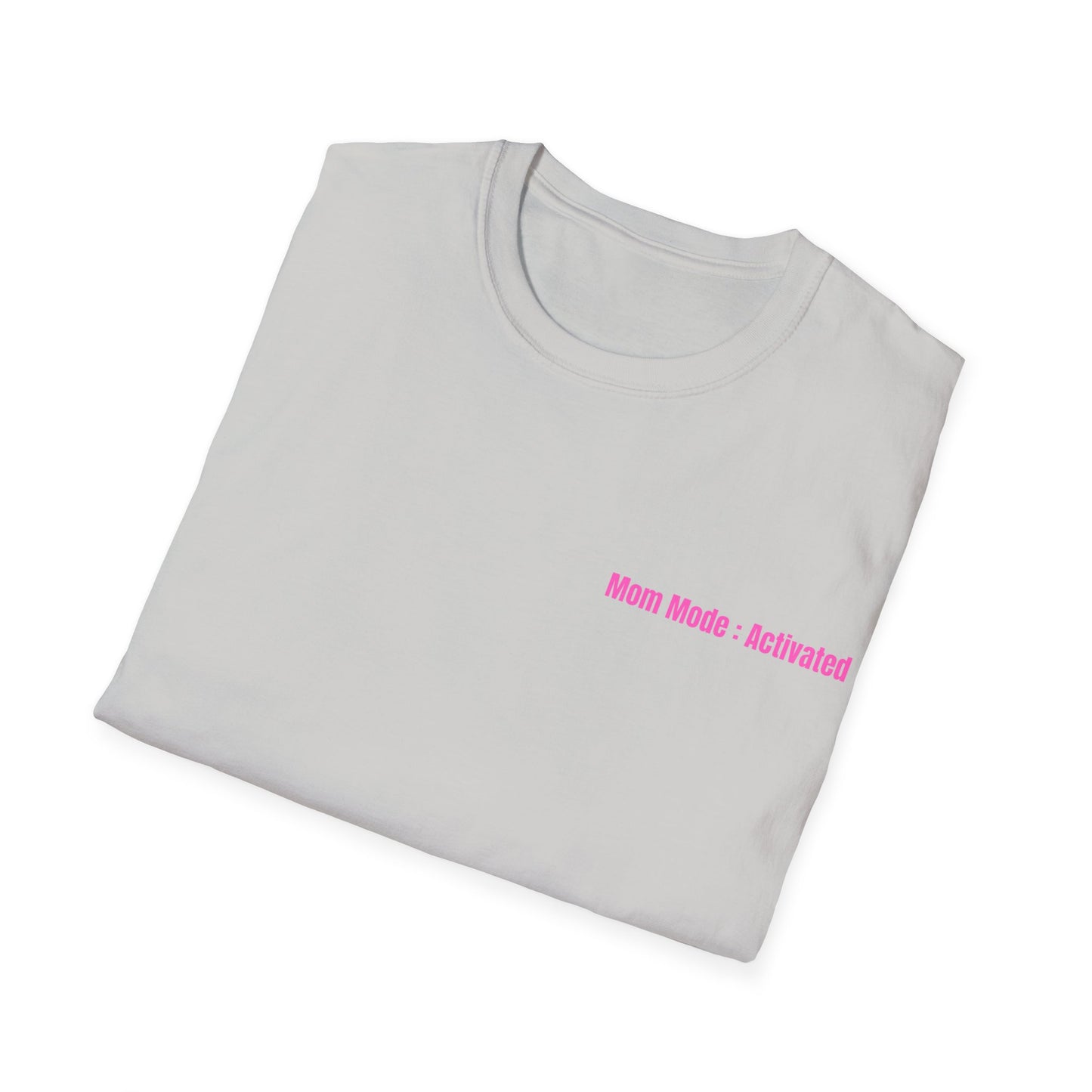 Sarcasm & Comfort: Unisex Softstyle T-Shirt for Everyday Humor, Gift for Friends, Casual Wear, Quirky Tee, Gift for Food Lovers