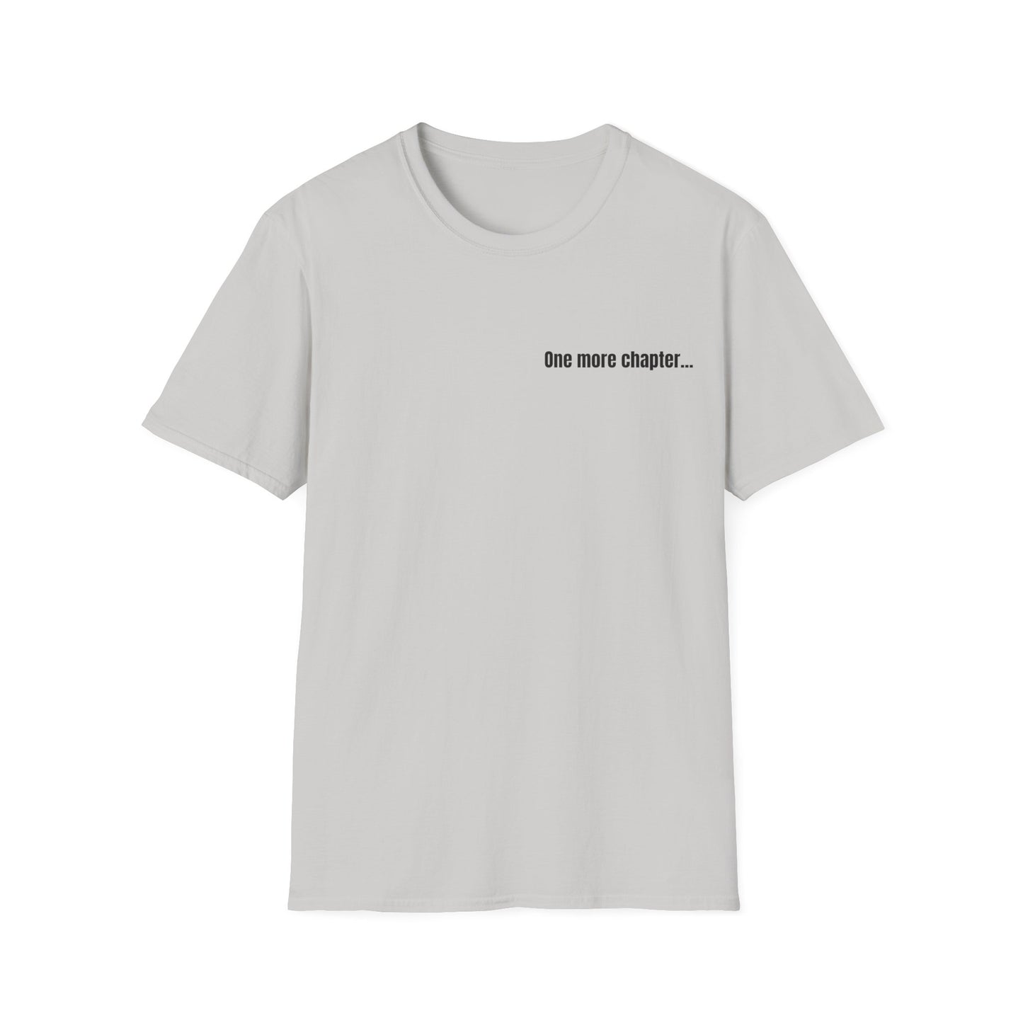 Book Lovers Unisex T-Shirt, Literary Humor Shirt, Gift for Readers, Reading Lover's Tee, Funny Book Shirt, Perfect for Book Clubs