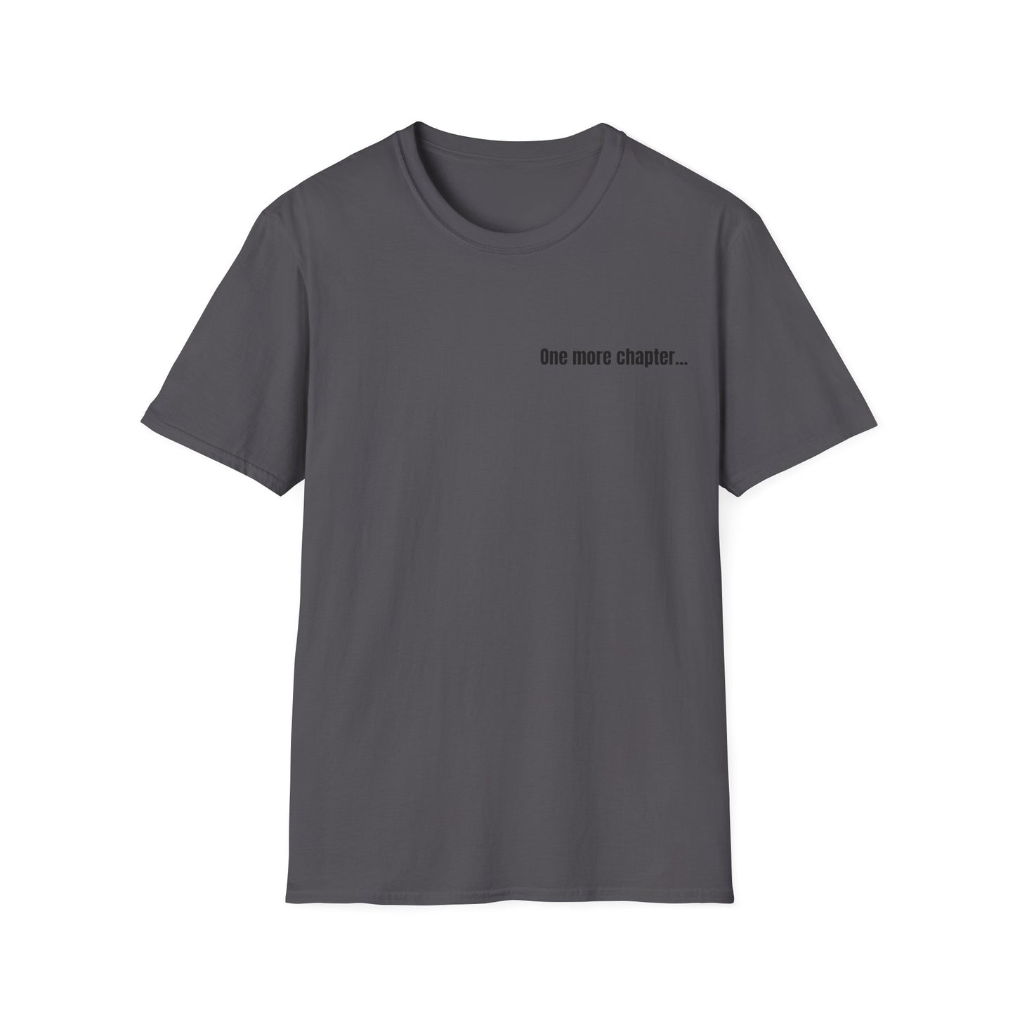 Book Lovers Unisex T-Shirt, Literary Humor Shirt, Gift for Readers, Reading Lover's Tee, Funny Book Shirt, Perfect for Book Clubs